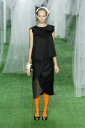 desfiles-ronaldofraga-saopauloinverno2008rtw-105