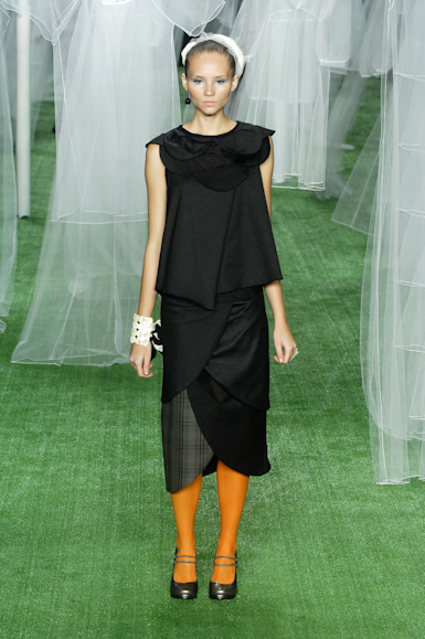 desfiles-ronaldofraga-saopauloinverno2008rtw-105