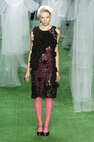 desfiles-ronaldofraga-saopauloinverno2008rtw-107