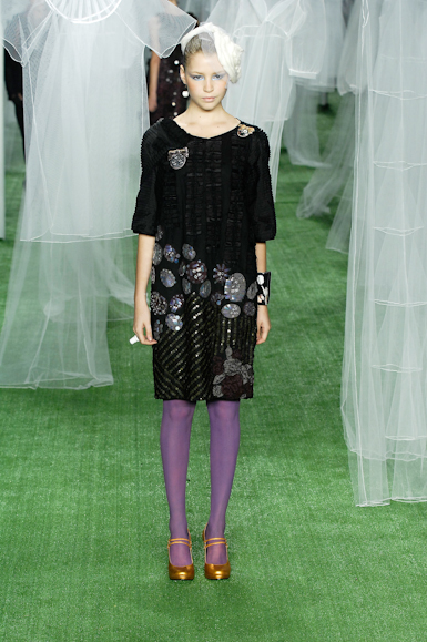 desfiles-ronaldofraga-saopauloinverno2008rtw-108