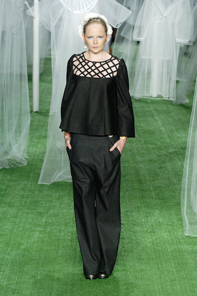 desfiles-ronaldofraga-saopauloinverno2008rtw-111