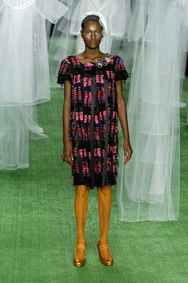 desfiles-ronaldofraga-saopauloinverno2008rtw-112