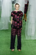 desfiles-ronaldofraga-saopauloinverno2008rtw-113