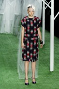 desfiles-ronaldofraga-saopauloinverno2008rtw-115
