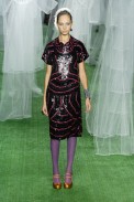 desfiles-ronaldofraga-saopauloinverno2008rtw-116