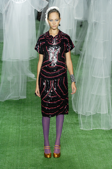 desfiles-ronaldofraga-saopauloinverno2008rtw-116