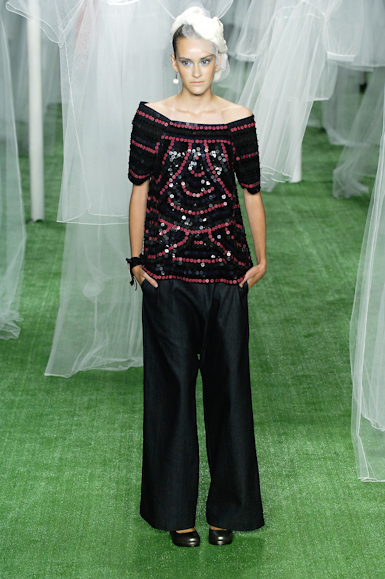 desfiles-ronaldofraga-saopauloinverno2008rtw-118