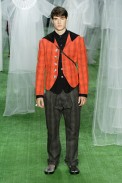 desfiles-ronaldofraga-saopauloinverno2008rtw-119