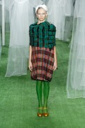 desfiles-ronaldofraga-saopauloinverno2008rtw-120
