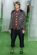 desfiles-ronaldofraga-saopauloinverno2008rtw-121