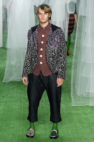desfiles-ronaldofraga-saopauloinverno2008rtw-121