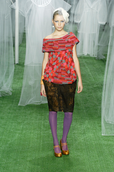 desfiles-ronaldofraga-saopauloinverno2008rtw-122