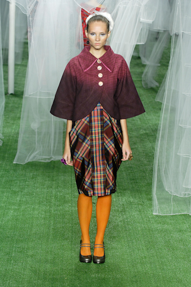 desfiles-ronaldofraga-saopauloinverno2008rtw-123