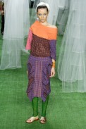 desfiles-ronaldofraga-saopauloinverno2008rtw-125