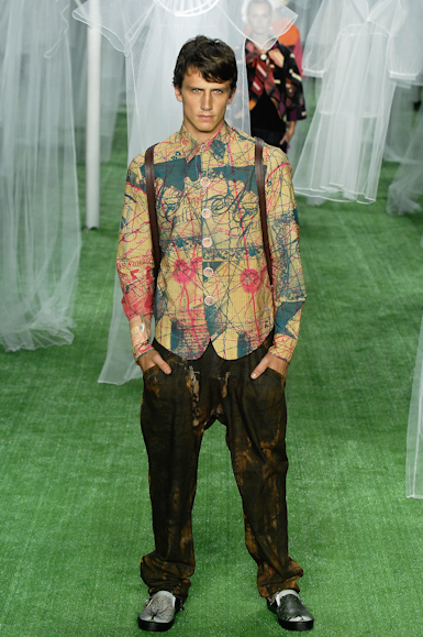 desfiles-ronaldofraga-saopauloinverno2008rtw-126
