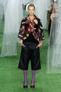 desfiles-ronaldofraga-saopauloinverno2008rtw-127
