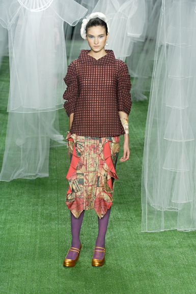 desfiles-ronaldofraga-saopauloinverno2008rtw-128