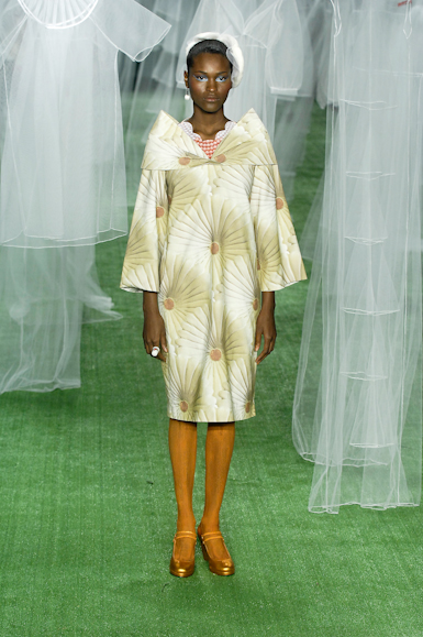 desfiles-ronaldofraga-saopauloinverno2008rtw-129