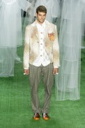 desfiles-ronaldofraga-saopauloinverno2008rtw-130