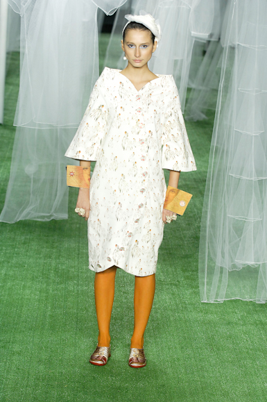 desfiles-ronaldofraga-saopauloinverno2008rtw-131