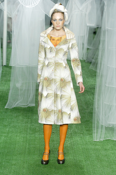 desfiles-ronaldofraga-saopauloinverno2008rtw-132