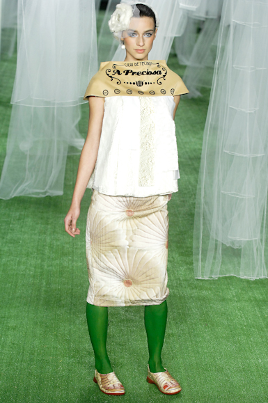 desfiles-ronaldofraga-saopauloinverno2008rtw-133