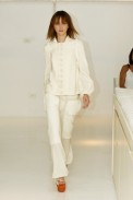 desfiles-raiadegoeye-saopauloinverno2008rtw-104