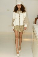 desfiles-raiadegoeye-saopauloinverno2008rtw-105