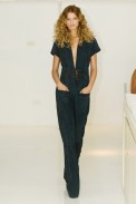 desfiles-raiadegoeye-saopauloinverno2008rtw-107