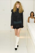desfiles-raiadegoeye-saopauloinverno2008rtw-108