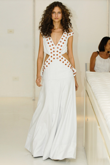 desfiles-raiadegoeye-saopauloinverno2008rtw-113