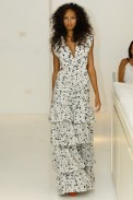 desfiles-raiadegoeye-saopauloinverno2008rtw-115