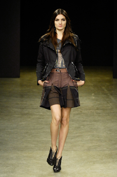 desfiles-pridarolt-saopauloinverno2008rtw-105