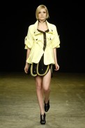 desfiles-pridarolt-saopauloinverno2008rtw-106