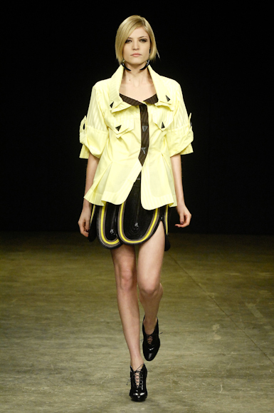 desfiles-pridarolt-saopauloinverno2008rtw-106