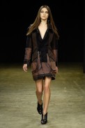 desfiles-pridarolt-saopauloinverno2008rtw-111