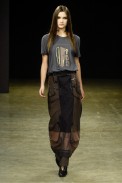 desfiles-pridarolt-saopauloinverno2008rtw-113