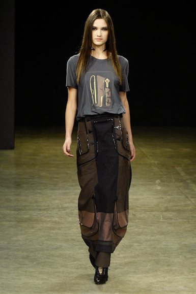 desfiles-pridarolt-saopauloinverno2008rtw-113