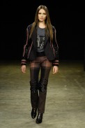desfiles-pridarolt-saopauloinverno2008rtw-114