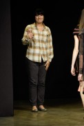 desfiles-pridarolt-saopauloinverno2008rtw-115