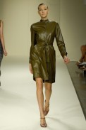 desfiles-patriciaviera-saopauloinverno2008rtw-101