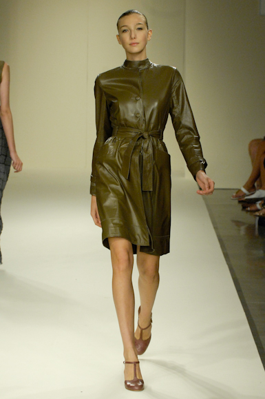 desfiles-patriciaviera-saopauloinverno2008rtw-101
