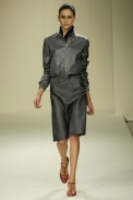 desfiles-patriciaviera-saopauloinverno2008rtw-102