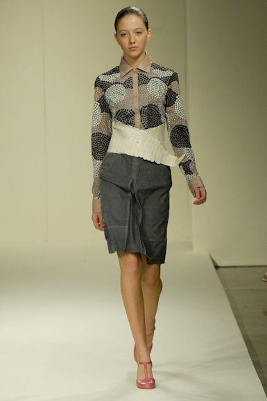 desfiles-patriciaviera-saopauloinverno2008rtw-103