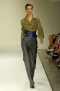 desfiles-patriciaviera-saopauloinverno2008rtw-104