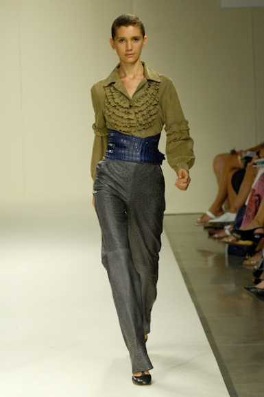 desfiles-patriciaviera-saopauloinverno2008rtw-104