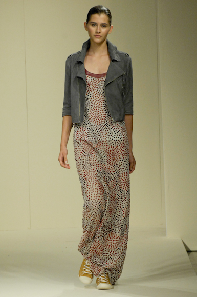 desfiles-patriciaviera-saopauloinverno2008rtw-105