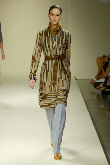 desfiles-patriciaviera-saopauloinverno2008rtw-106