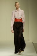 desfiles-patriciaviera-saopauloinverno2008rtw-108