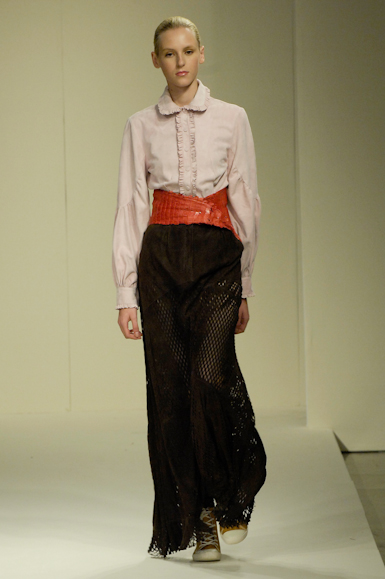 desfiles-patriciaviera-saopauloinverno2008rtw-108